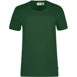 Bio T-Shirt "593" GOTS - S - tanne