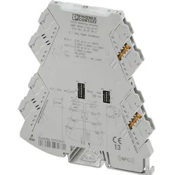 Phoenix Contact Signal conditioner - MINI MCR-2-UI-UI, Automatisierung