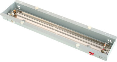 Surfy Industries Surfy Pan Regular