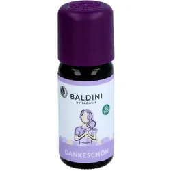 Baldini Dankeschoen Duftko