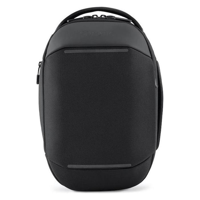 Gomatic Navigator Sling (6 l) (685090)