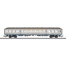 Märklin 042555 H0 Nahverkehrswagen 1./2.Kl. 1./2. Klasse