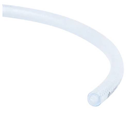 GARDENA 04971-20 Schlauch Meterware Transparent