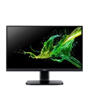 Acer TFT KA272P6bip 27''//HDMI/DP Flachbildschirm TFT/LCD 27" (UM.HX2EE.604)