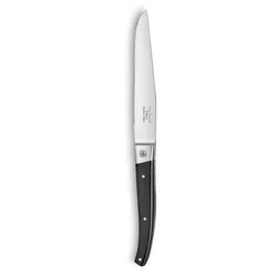 Lou Laguiole Drop - 6 Steakmesser