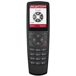 PEIKER acustic pei tel ptcarphone 6 eu, Tastenhandy