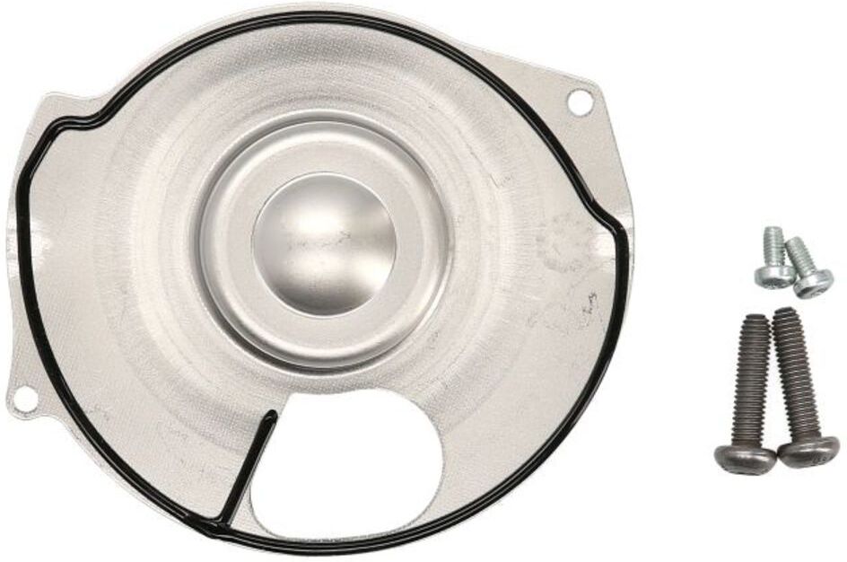 Joint, brûleur chauffage autonome WEBASTO 9026176A