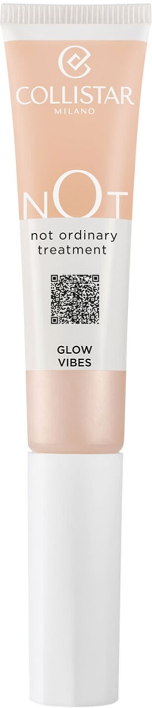 COLLISTAR Not Glow Vibes 15ml