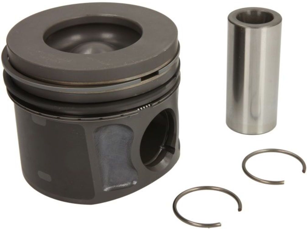 Kolben ENGITECH ENT051101 STD