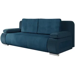 SCHLAFSOFA Emma Cord