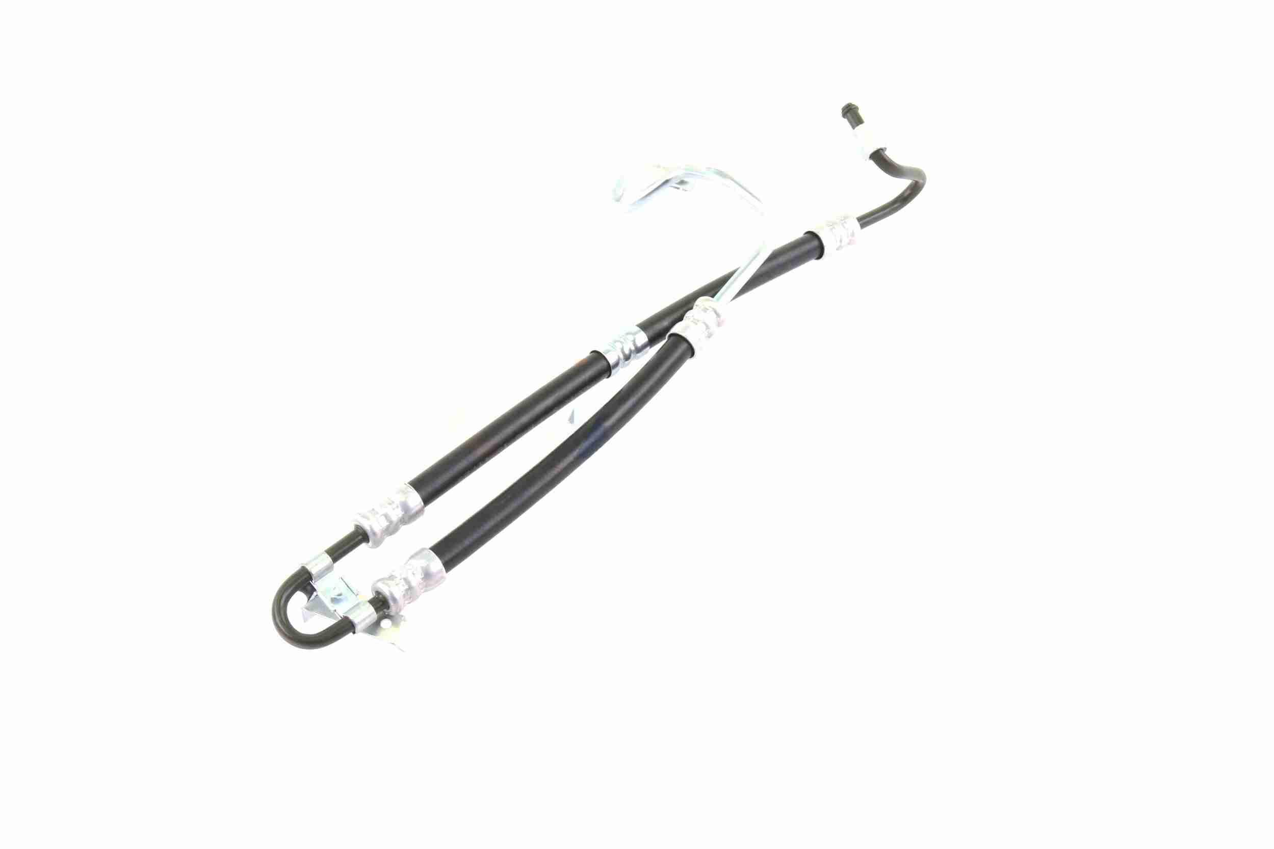 VAICO Hydraulikschlauch, Lenkung Original Qualität v203240 für BMW