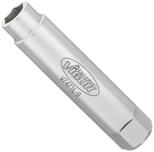 Vigor V7471L-9 Steckschlüssel