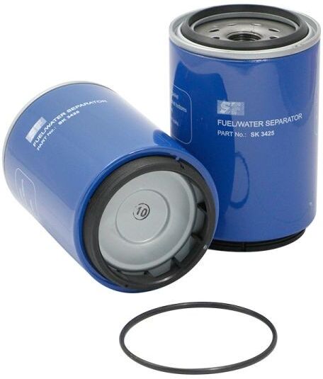 SF-FILTER SK 3425 Kraftstofffilter