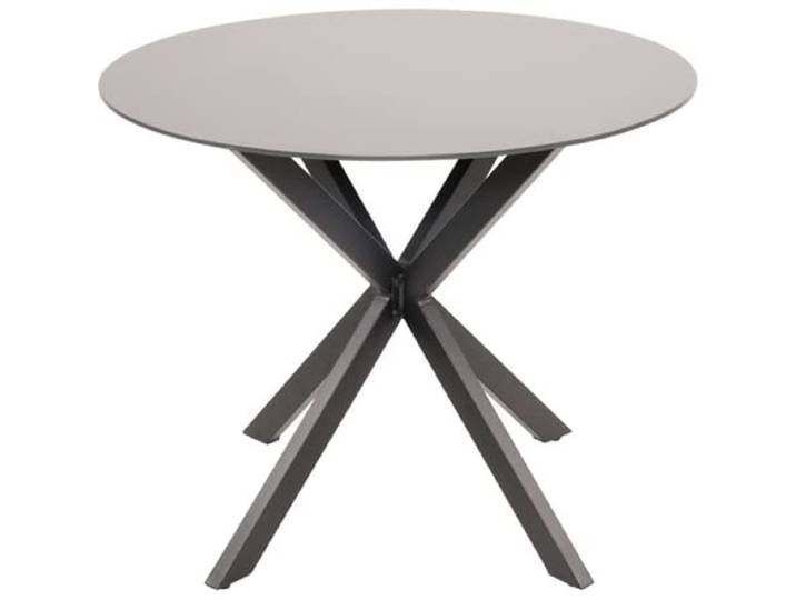 LesliLiving Tisch, One Size