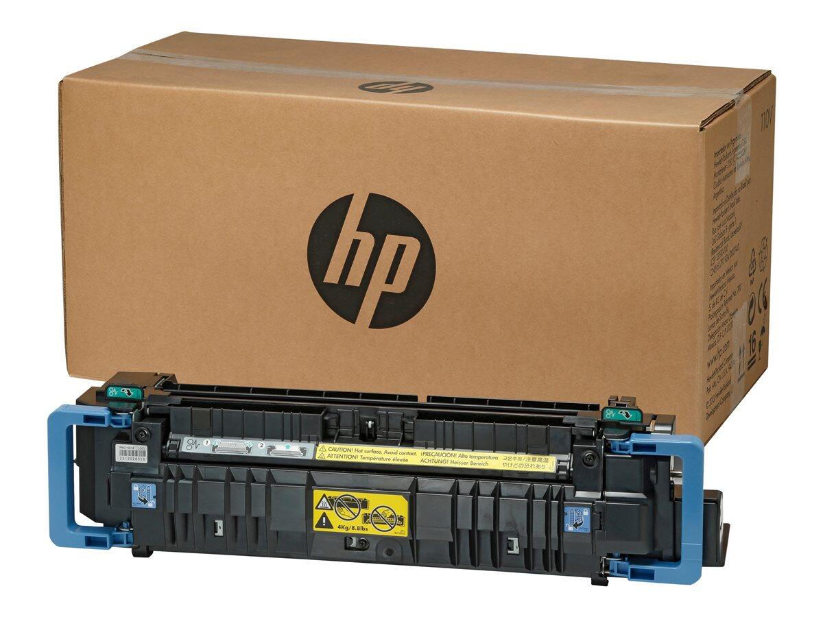 HP Inc. HP 220-volt Wartung der Druckerfixiereinheit für Color LaserJet Managed Flow MFP M880, LaserJet Enterprise Flow MFP M880 C1N58A
