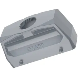 Lapp Zubehör EPIC-H-B-24-TG-M32 H-B 24 TG M32
