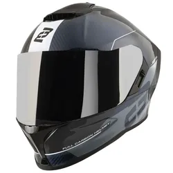 Bogotto Phantom Combo Carbon Helm S (55/56)