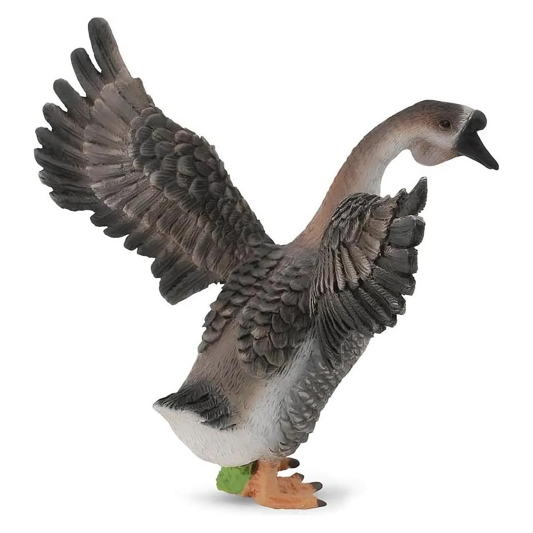 Collecta GÄNSERICH (M) (88572)
