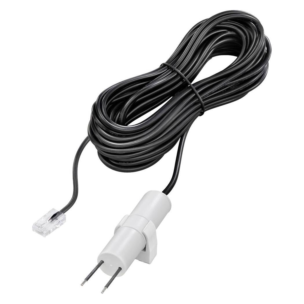 H-Tronic 1114590 Wassersensor 10 m (1114590)