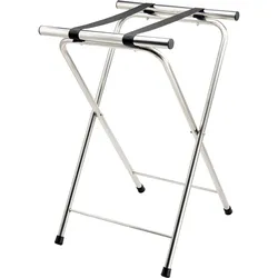 Stalgast Tablettständer, faltbar