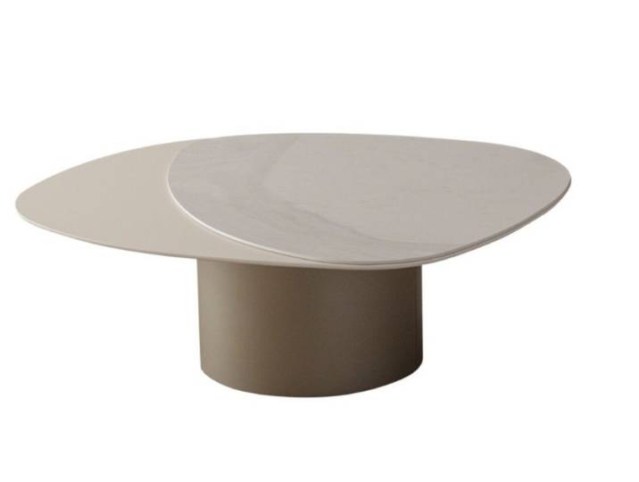 JVmoebel Couchtisch Couchtisch Holzmöbel Wohnzimmertisch Designertisch Kaffeetisch, Made in Europa