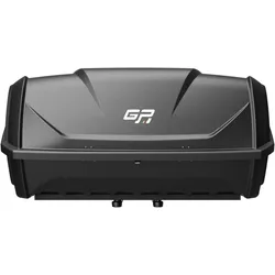Gehäuse für die modulare Plattform GP CALYPSO 23.GP023