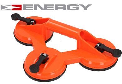 Energy Krallengreifer Ne00314