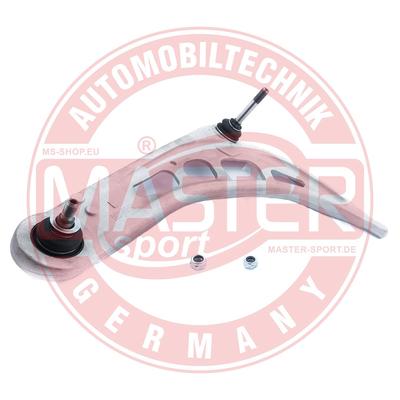 Master-sport Germany Lenker, Radaufhängung [Hersteller-Nr. 25367-PCS-MS] für BMW, Alpina
