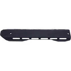Conway Kabelkanal E-Rider ab 2012 schwarz