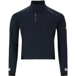 Endurance, Herren, Velojacke, Bike Elite X1 Core Jacke (S), Blau, S