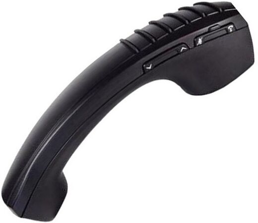 Combiné Bluetooth pour Mitel 6873 et 6900 Combiné Bluetooth HD Mitel