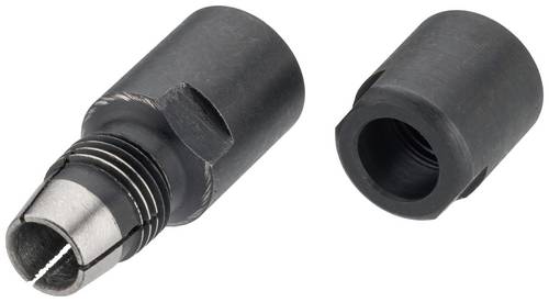 Hazet 9032M-36-01/2 Spannfutter 1St.