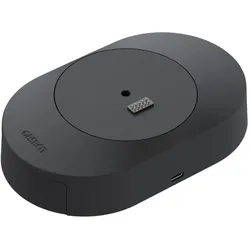 Obsbot 360° Rotation Charging Base für Fotografen