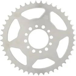 RK Kettenrad 4490 46 Zähne