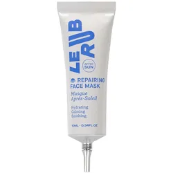 10ml LE RUB Repairing Face Mask