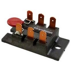 Crydom B512FSE-2T Thyristor (SCR) - Modul