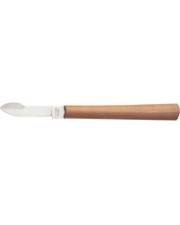 FABER-CASTELL Radiermesser FABER CASTELL 181398 (181398)