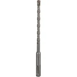 Bosch Hammerbohrer SDS plus-5, ø 7mm - 1618596171