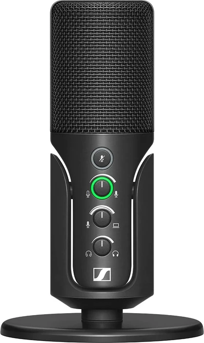 Sennheiser Profile USB Mic