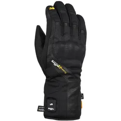 Furygan, Motorradhandschuhe, beheizbare motorradhandschuhe heat x kevlar (Herren, XXL)