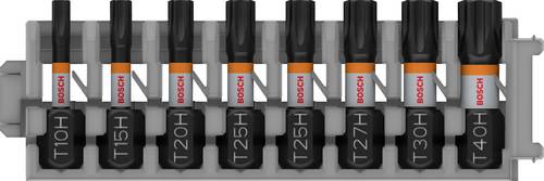 Bosch Accessories 2608521U56 2608521U56 Bit-Set
