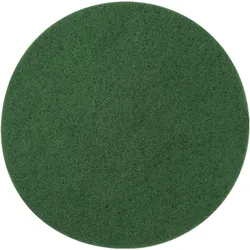 wolfcraft, Schleifmittel, 1 Haft-Schleifvlies K280 ø225mm (280)