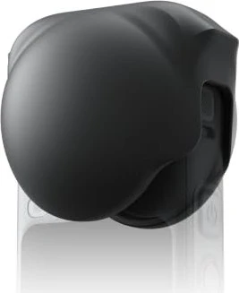Insta360 X6 Lens Cap Black