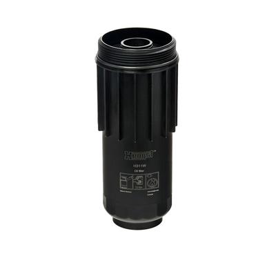 HENGST FILTER Ölfilter IVECO,DAEWOO,ASTRA H311W 500054655,504213799,2632100000 Motorölfilter,Filter für Öl 02996416,2996416,504120410,504213801