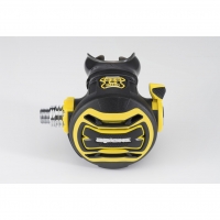 Apeks XTX40 Octopus - Atemregler