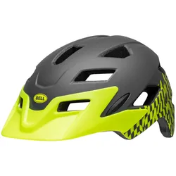 Bell, Velohelm, (47 - 54 cm)