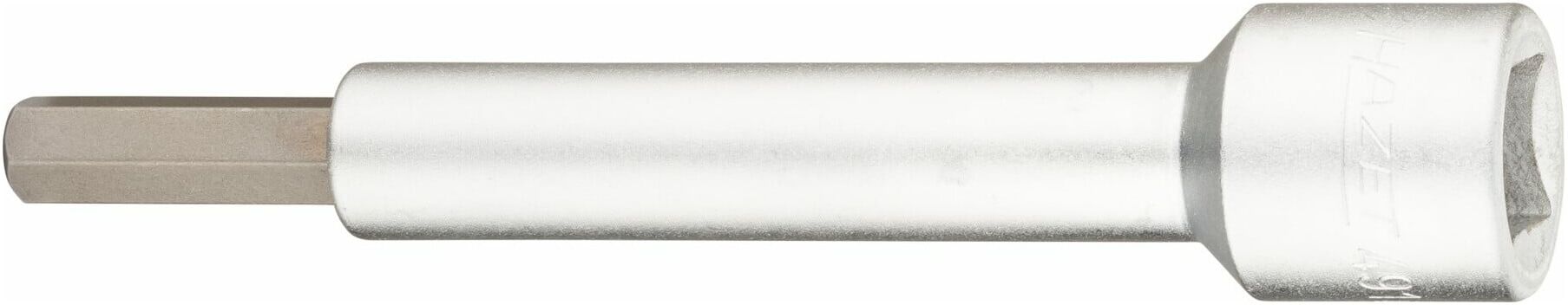 HAZET Verlängerung (4910-8)