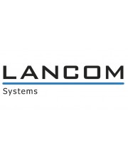 Lancom All-IP Lizenz Option MLK (61419)