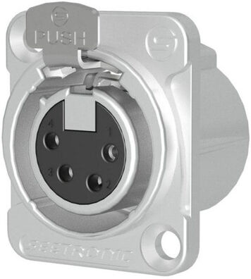 Seetronic MK4F2C
