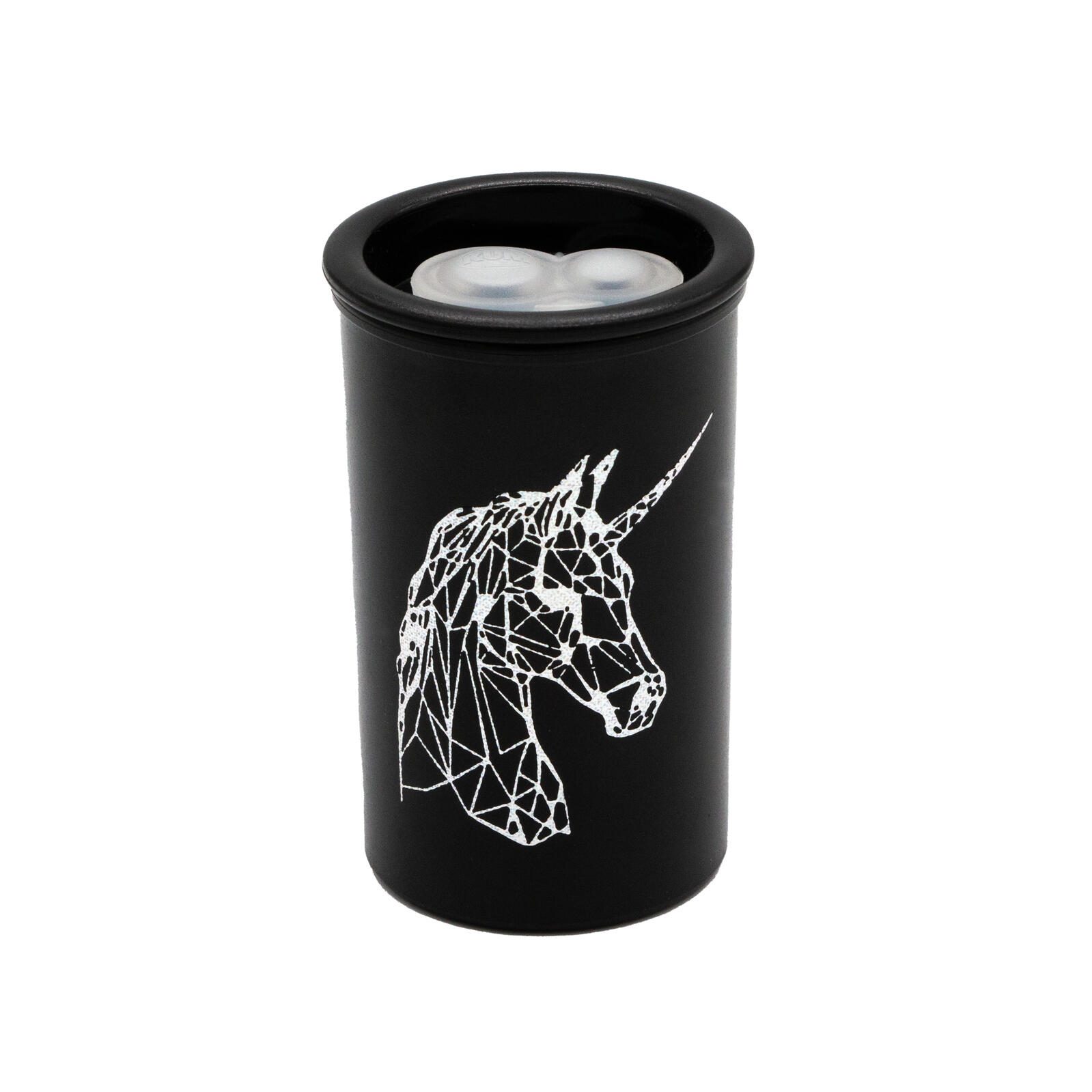 KUM Dosenspitzer doppelt 870 KK2 Line Art 3860021